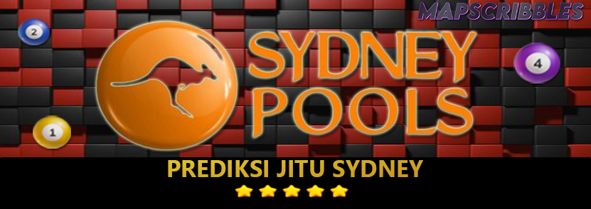 PREDIKSI TOGEL SYDNEY, 08 NOVEMBER 2024