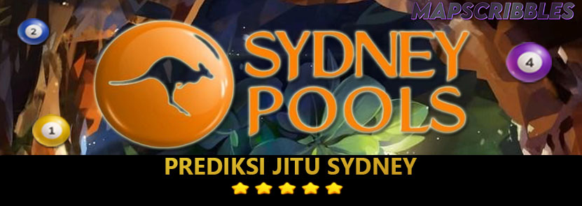 PREDIKSI TOGEL SYDNEY, 28 OKTOBER 2024