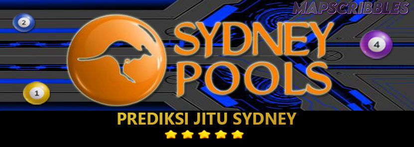 PREDIKSI TOGEL SYDNEY, 17 JUNI 2024