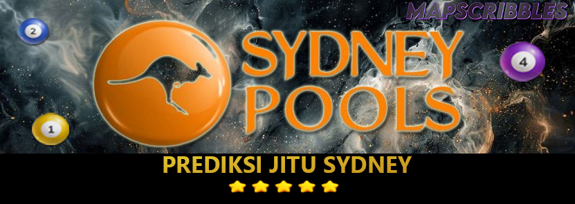 PREDIKSI TOGEL SYDNEY, 28 AGUSTUS 2024