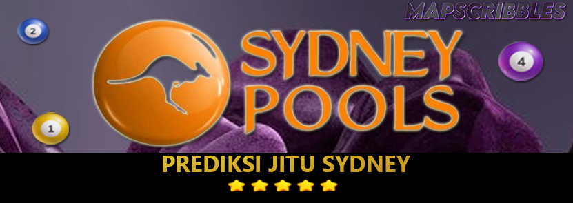 PREDIKSI TOGEL SYDNEY, 30 AGUSTUS 2024