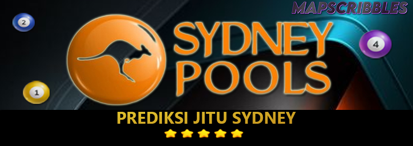 PREDIKSI TOGEL SYDNEY, 01 SEPTEMBER 2024