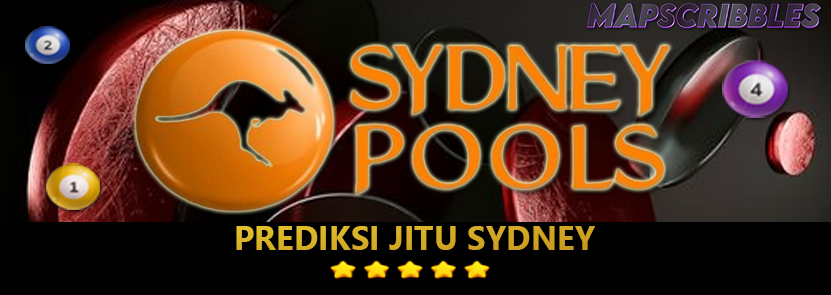 PREDIKSI TOGEL SYDNEY, 8 AGUSTUS 2024