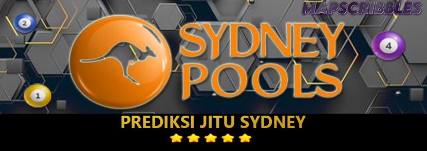 PREDIKSI TOGEL SYDNEY, 12 AGUSTUS 2024