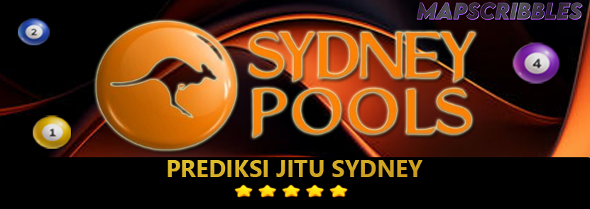 PREDIKSI TOGEL SYDNEY, 20 AGUSTUS 2024