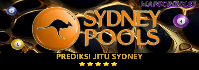 PREDIKSI TOGEL SYDNEY, 22 AGUSTUS 2024