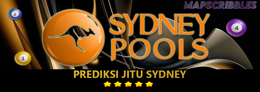 PREDIKSI TOGEL SYDNEY, 24 AGUSTUS 2024