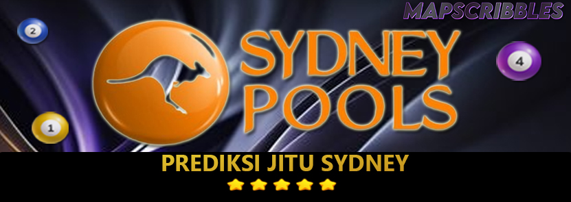 PREDIKSI TOGEL SYDNEY, 26 AGUSTUS 2024