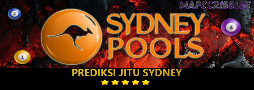 PREDIKSI TOGEL SYDNEY, 16 SEPTEMBER 2024