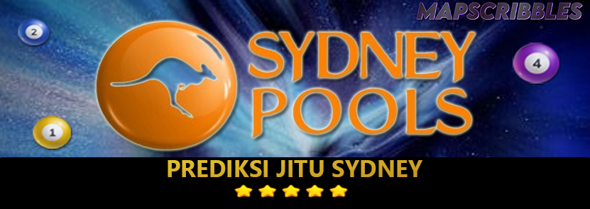 PREDIKSI TOGEL SYDNEY, 20 SEPTEMBER 2024