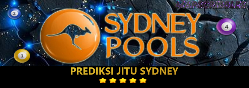 PREDIKSI TOGEL SYDNEY, 24 SEPTEMBER 2024